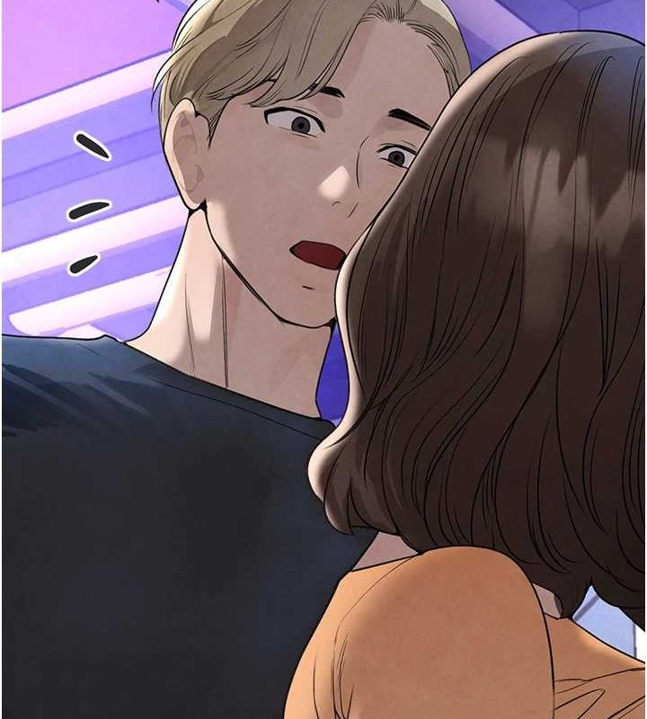 黑道千金第21話-早洩的帥哥?我可以&hearts;