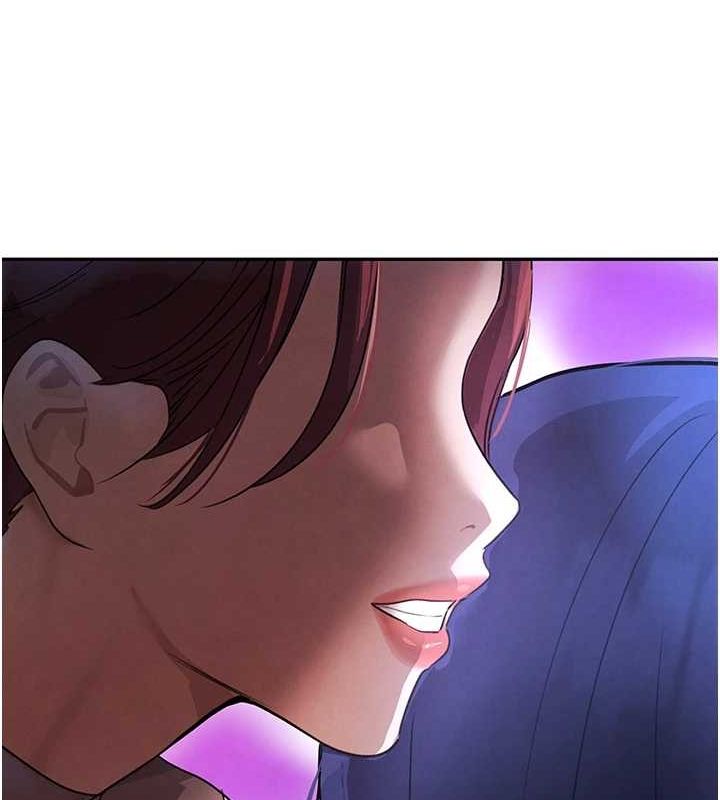 黑道千金第21話-早洩的帥哥?我可以&hearts;