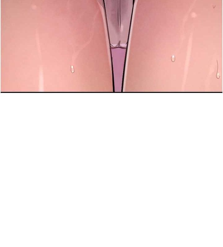 黑道千金第21話-早洩的帥哥?我可以&hearts;