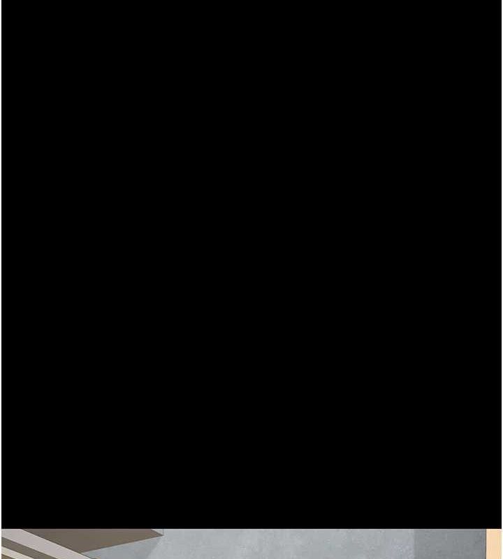 監獄女囚第97話-今天幹到妳下不了床