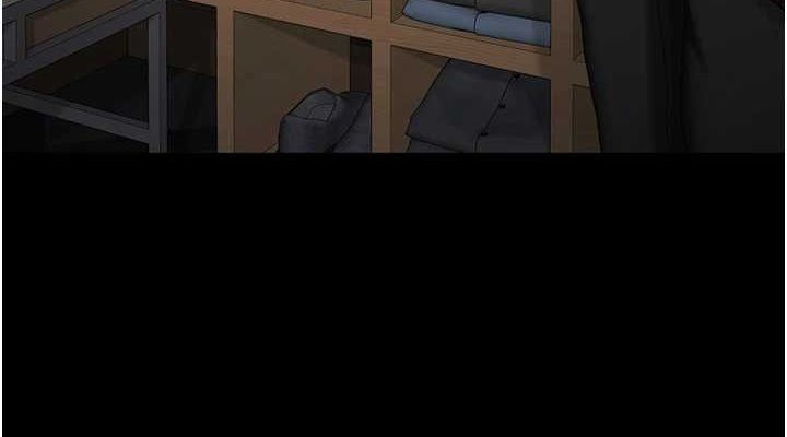 监狱女囚第97話-今天幹到妳下不了床