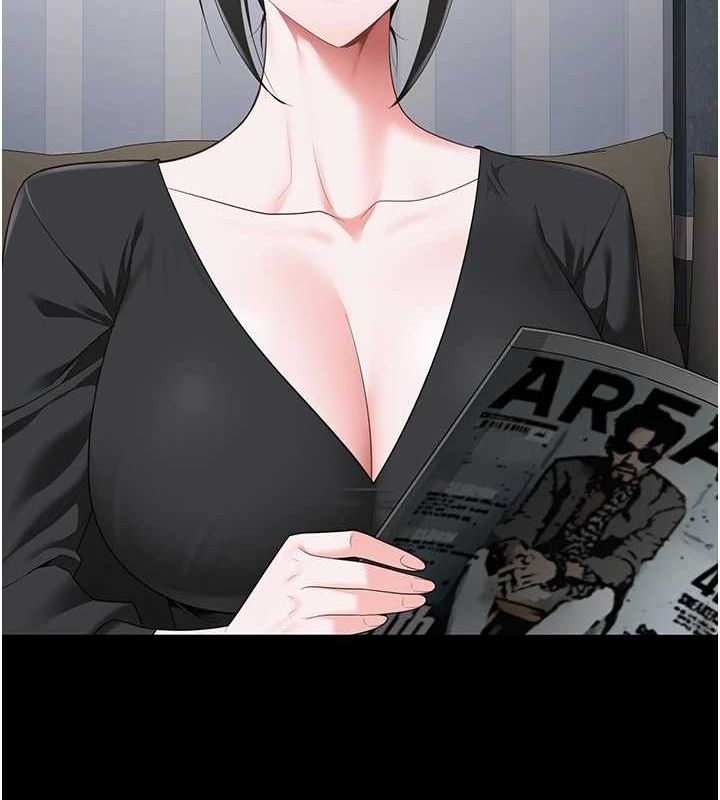 监狱女囚第97話-今天幹到妳下不了床