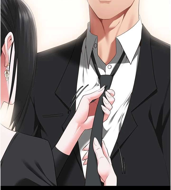 監獄女囚第97話-今天幹到妳下不了床