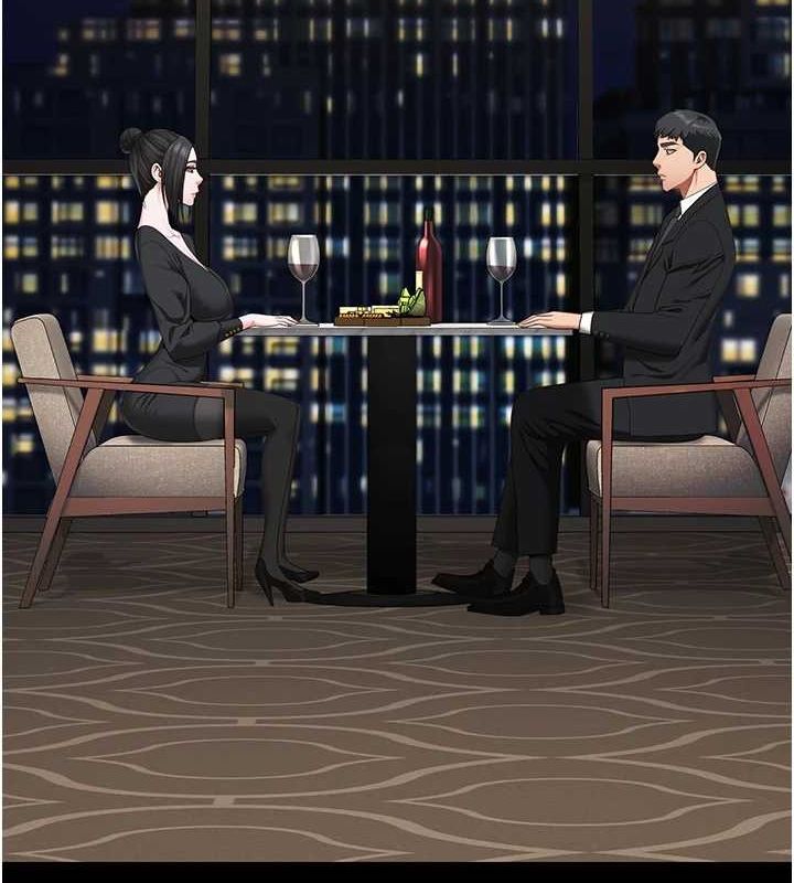 监狱女囚第97話-今天幹到妳下不了床