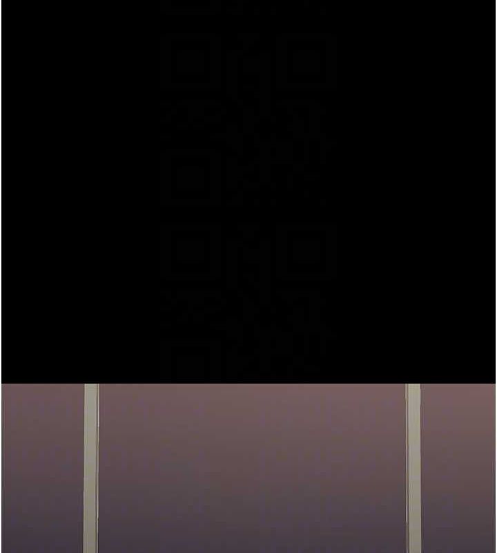 監獄女囚第97話-今天幹到妳下不了床