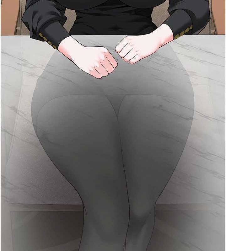 監獄女囚第97話-今天幹到妳下不了床