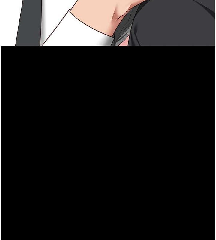 監獄女囚第97話-今天幹到妳下不了床