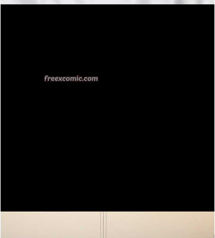 監獄女囚第97話-今天幹到妳下不了床