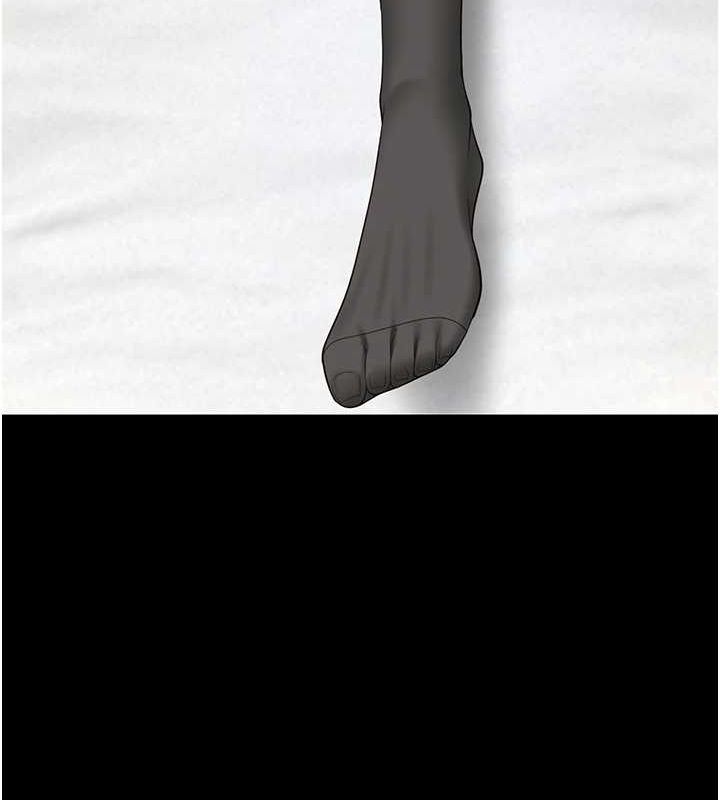 監獄女囚第97話-今天幹到妳下不了床