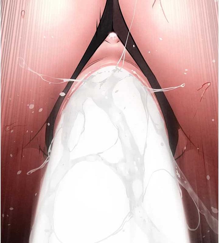 慾海交锋第63話-龍兔交歡