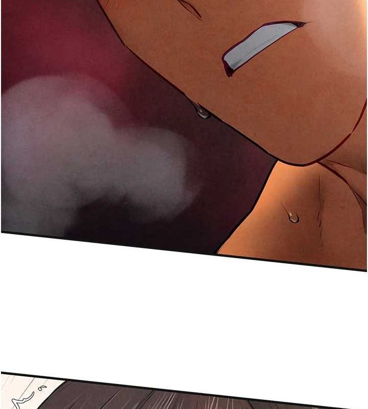 慾海交锋第63話-龍兔交歡