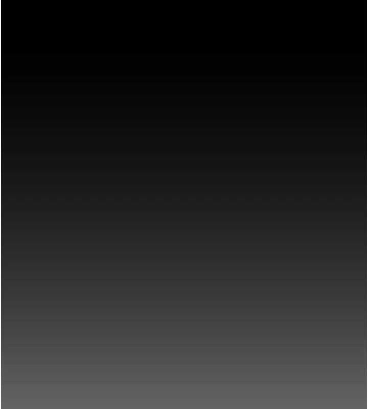 慾海交锋第63話-龍兔交歡