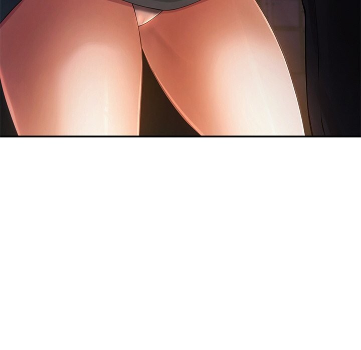 居委会的秘密第20話