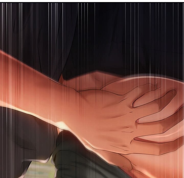 居委会的秘密第20話