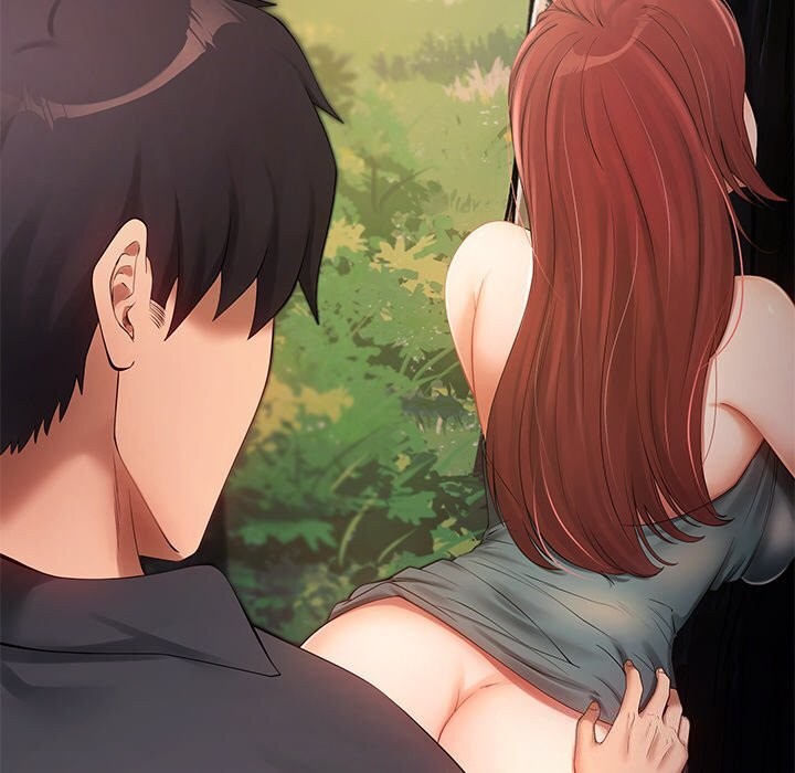 居委会的秘密第20話