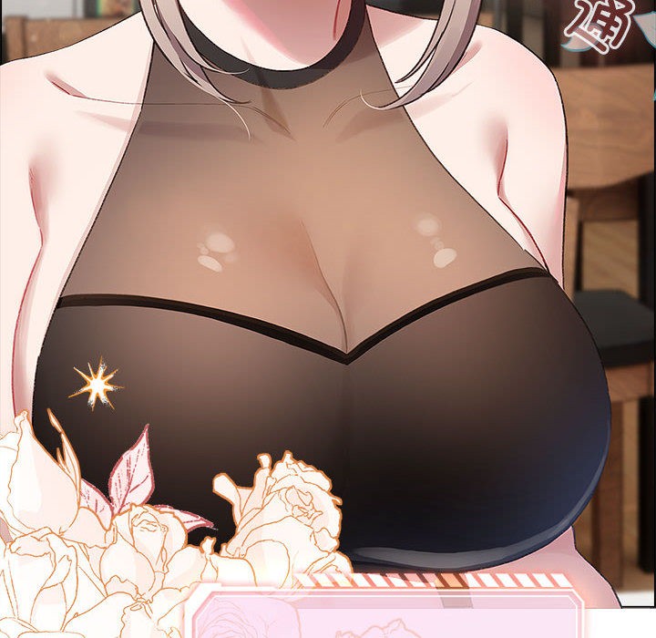 配角的生存任务第1話