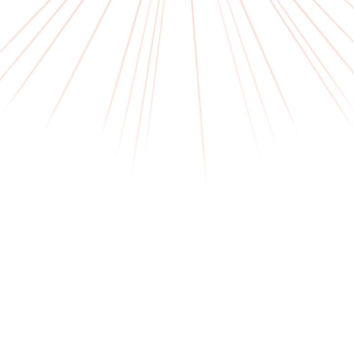 配角的生存任务第1話