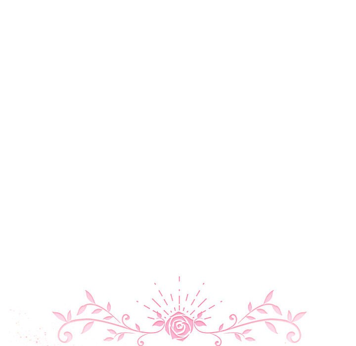 配角的生存任务第1話