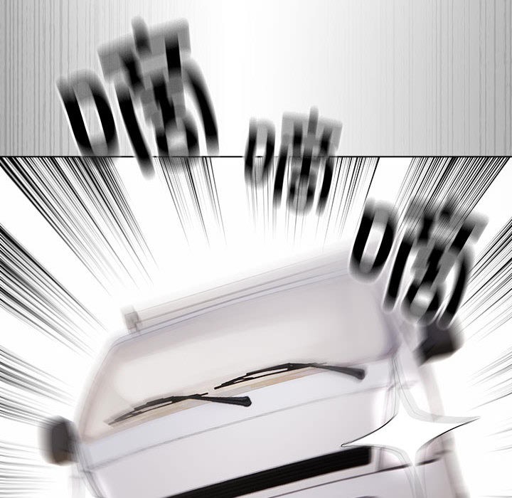 配角的生存任务第1話