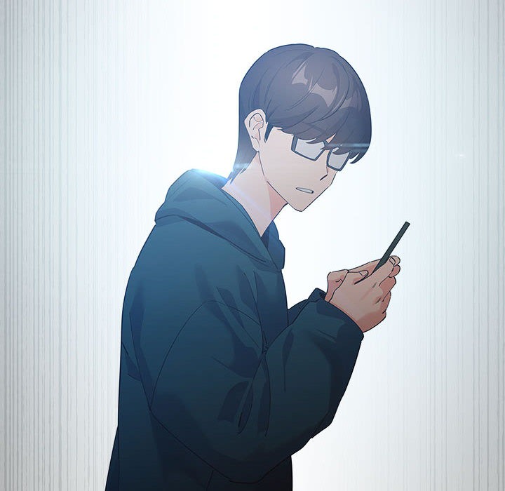 配角的生存任务第1話