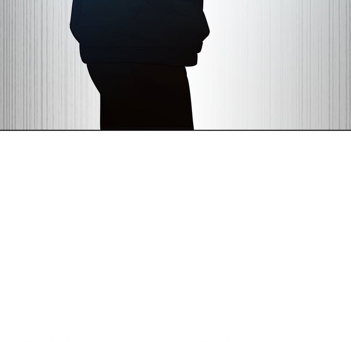 配角的生存任務第1話