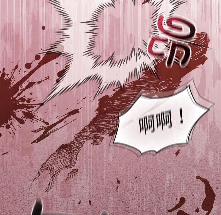 配角的生存任务第1話