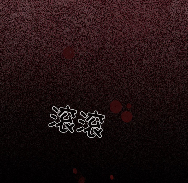 配角的生存任務第1話