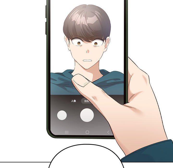 配角的生存任务第1話