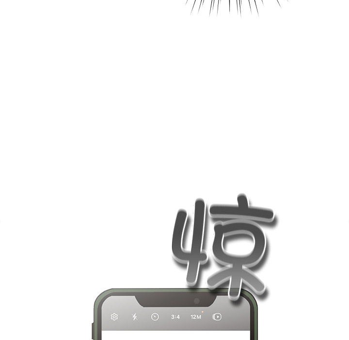 配角的生存任务第1話