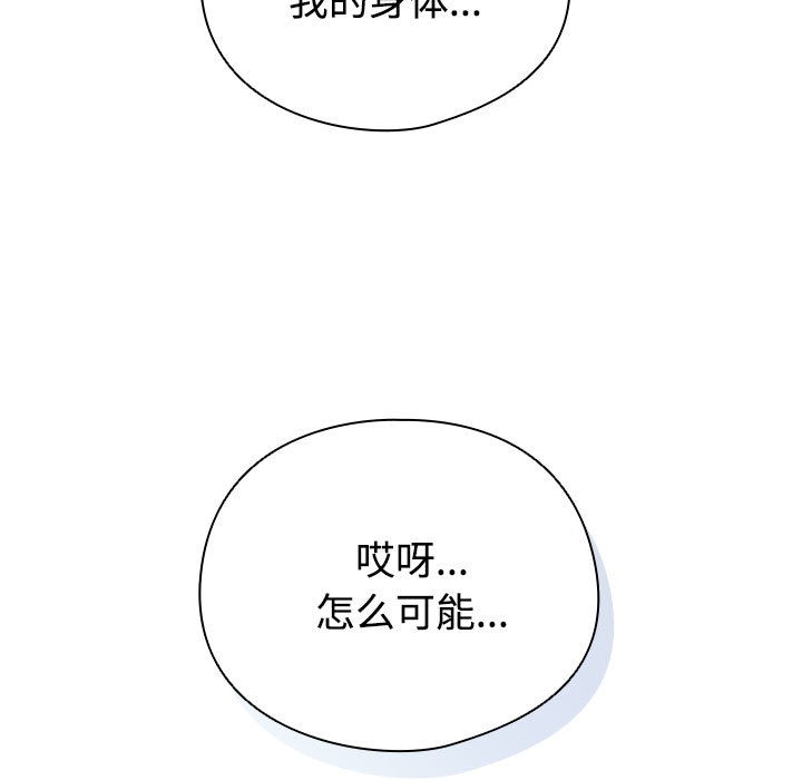 配角的生存任务第1話
