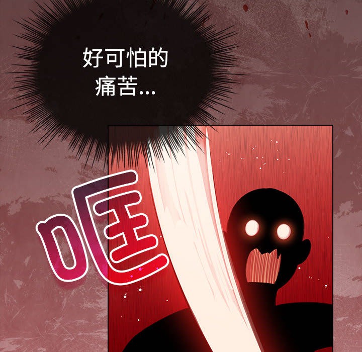 配角的生存任務第1話