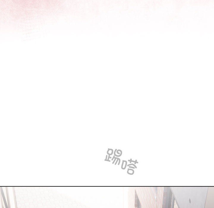 配角的生存任务第1話