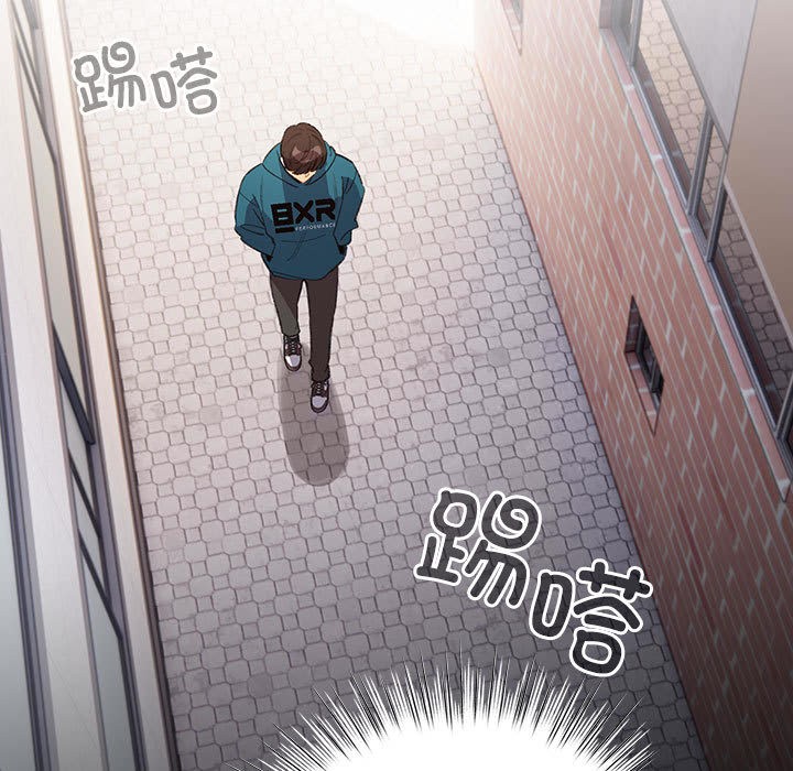 配角的生存任务第1話