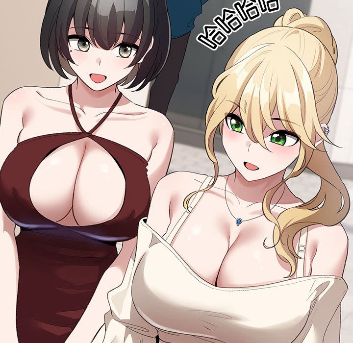 配角的生存任務第1話