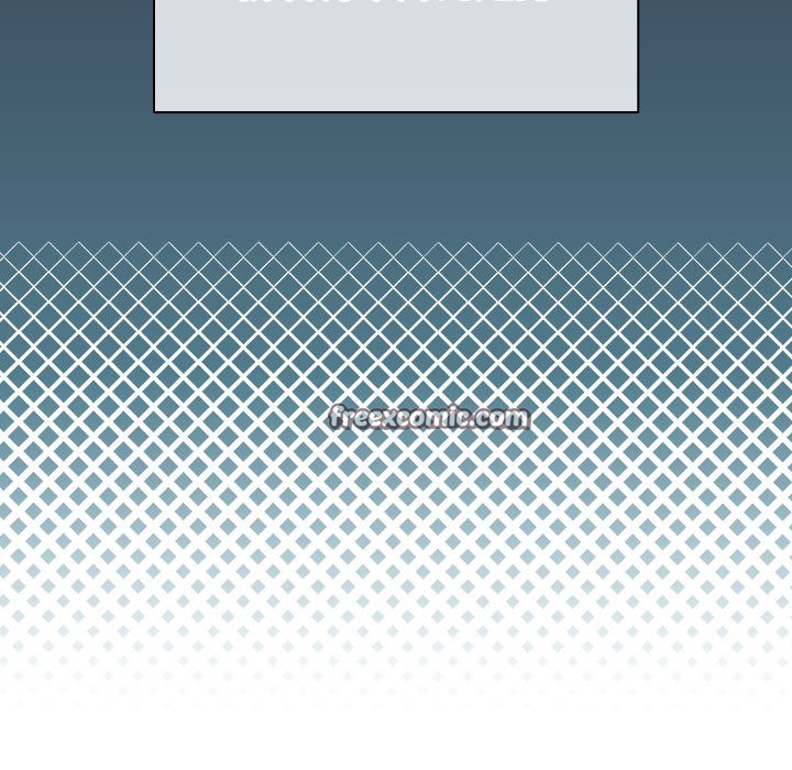 配角的生存任務第1話