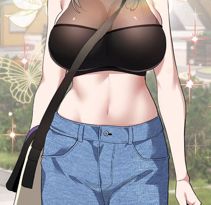 配角的生存任务第1話