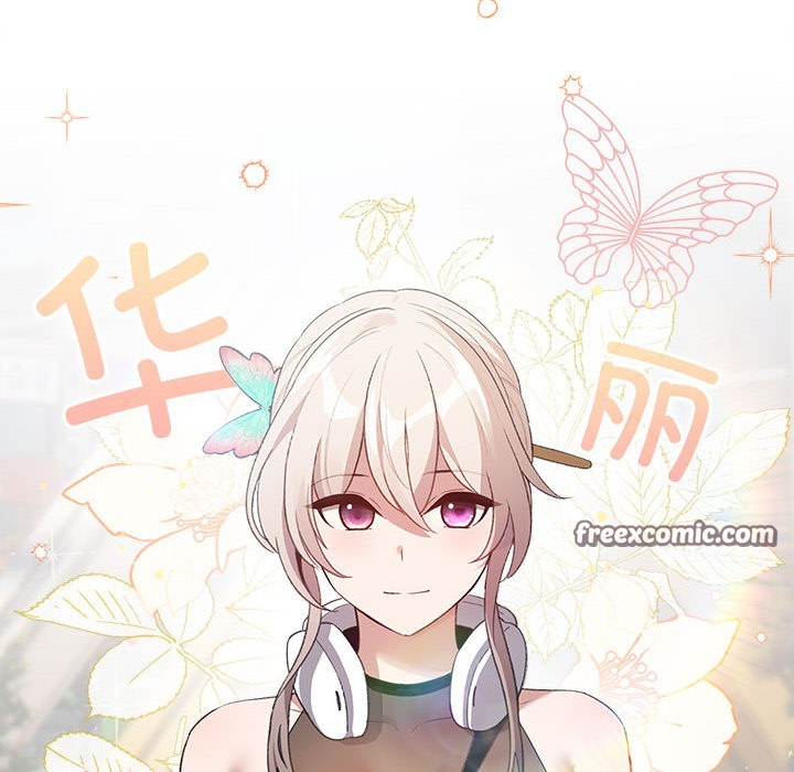 配角的生存任务第1話