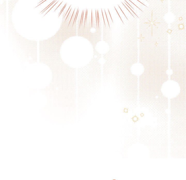 配角的生存任务第1話