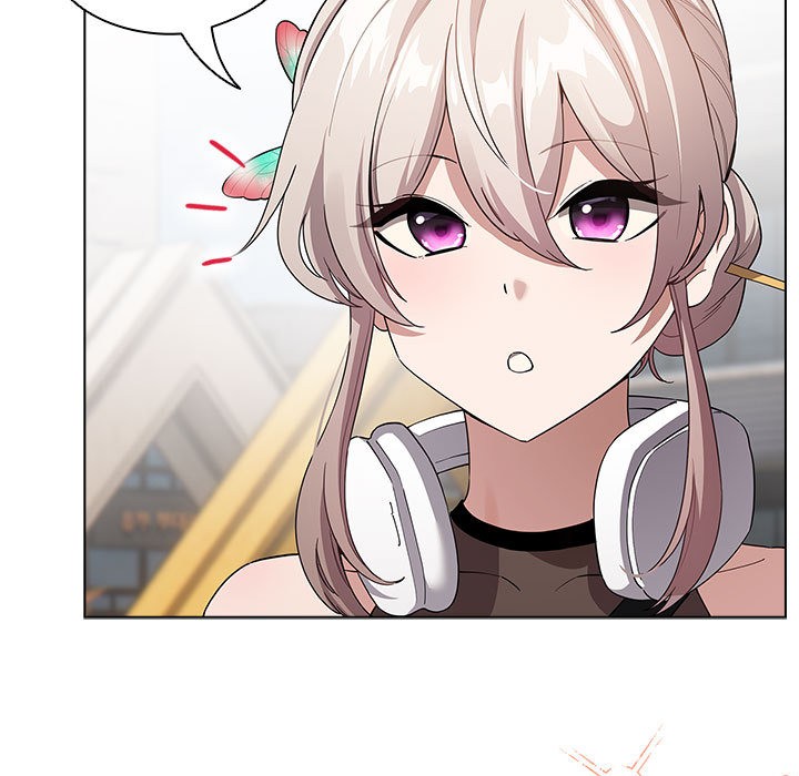 配角的生存任务第1話