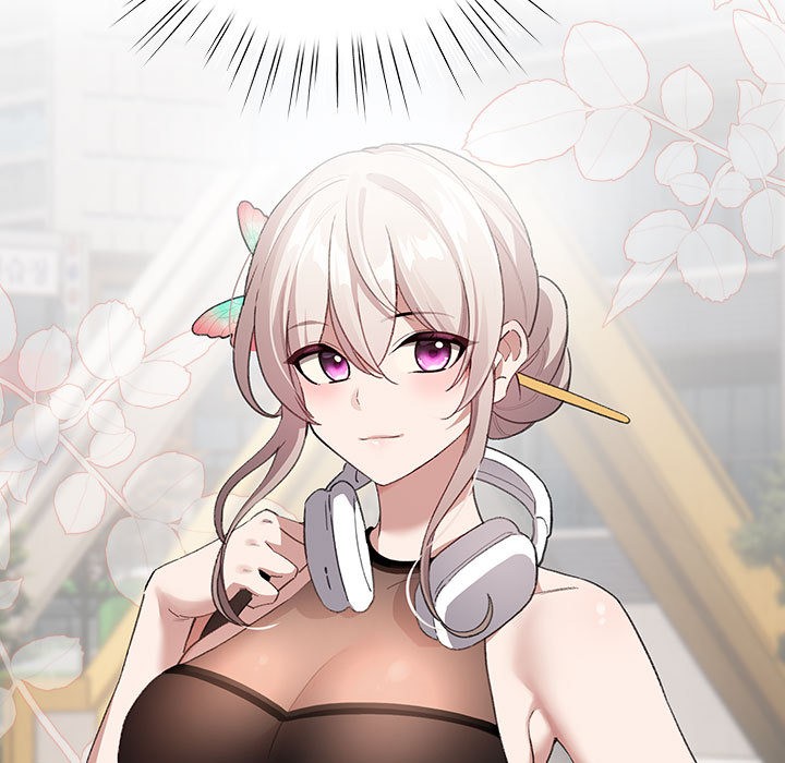 配角的生存任务第1話