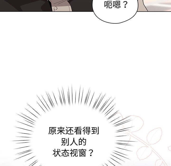 配角的生存任务第1話