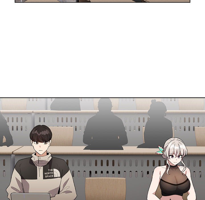 配角的生存任務第1話