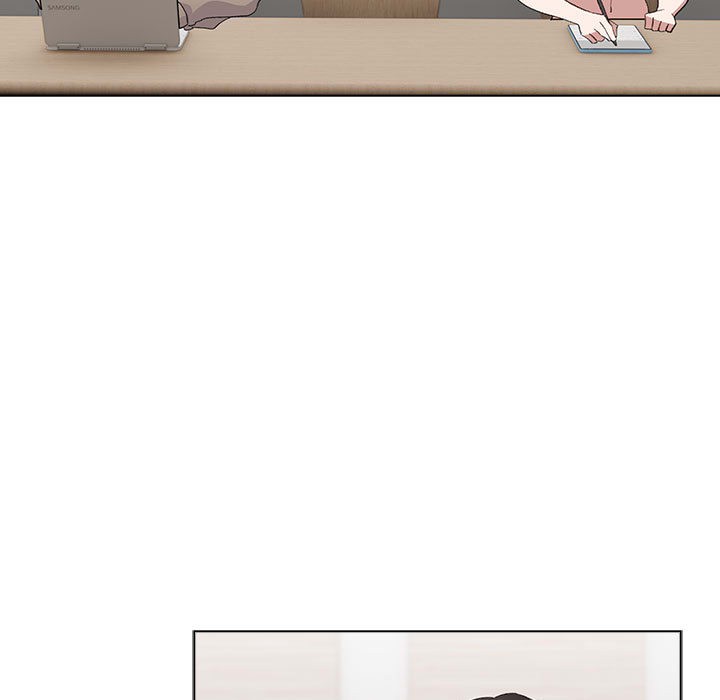 配角的生存任务第1話