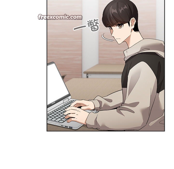 配角的生存任务第1話