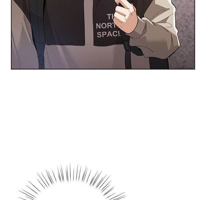 配角的生存任务第1話