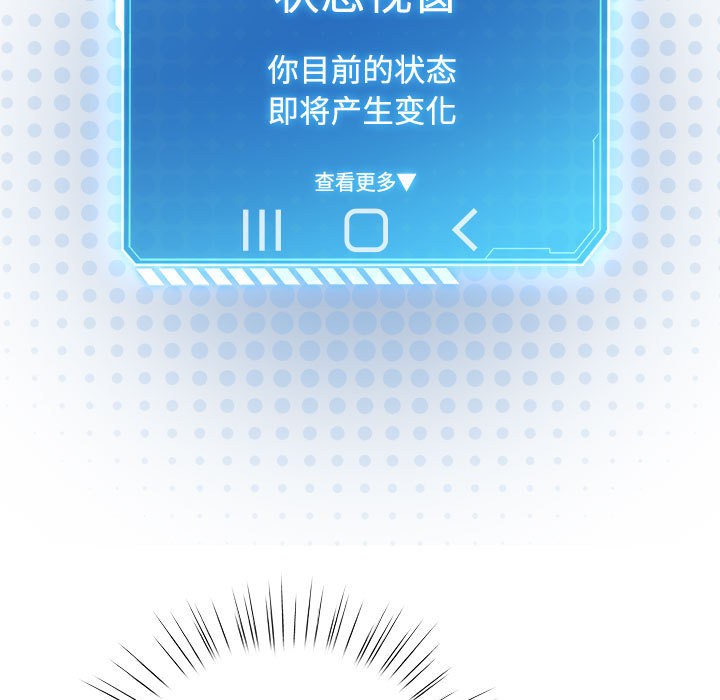 配角的生存任务第1話