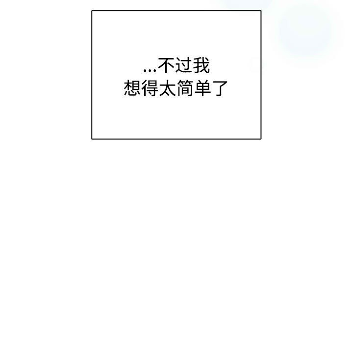 配角的生存任务第1話