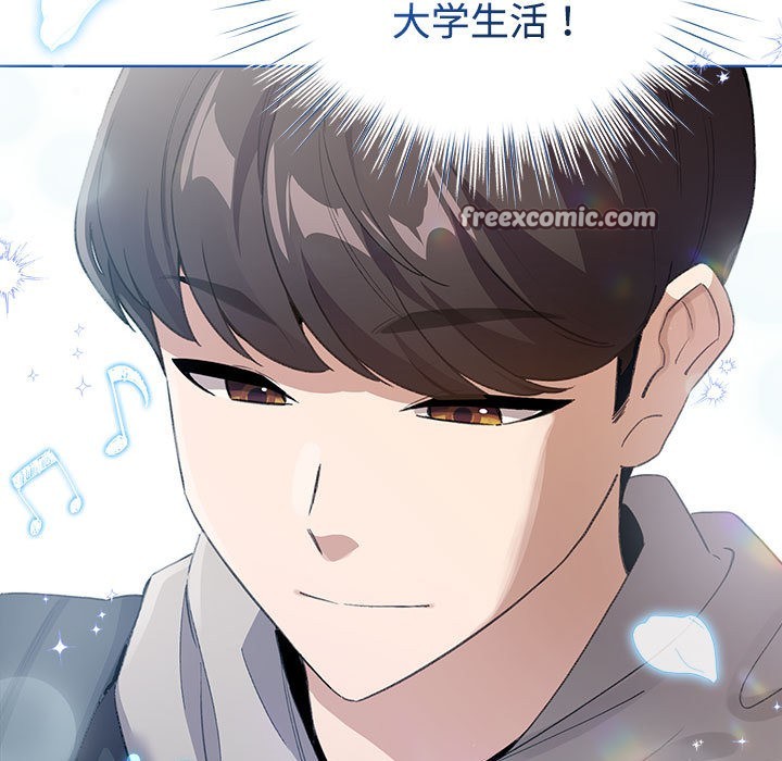 配角的生存任務第1話