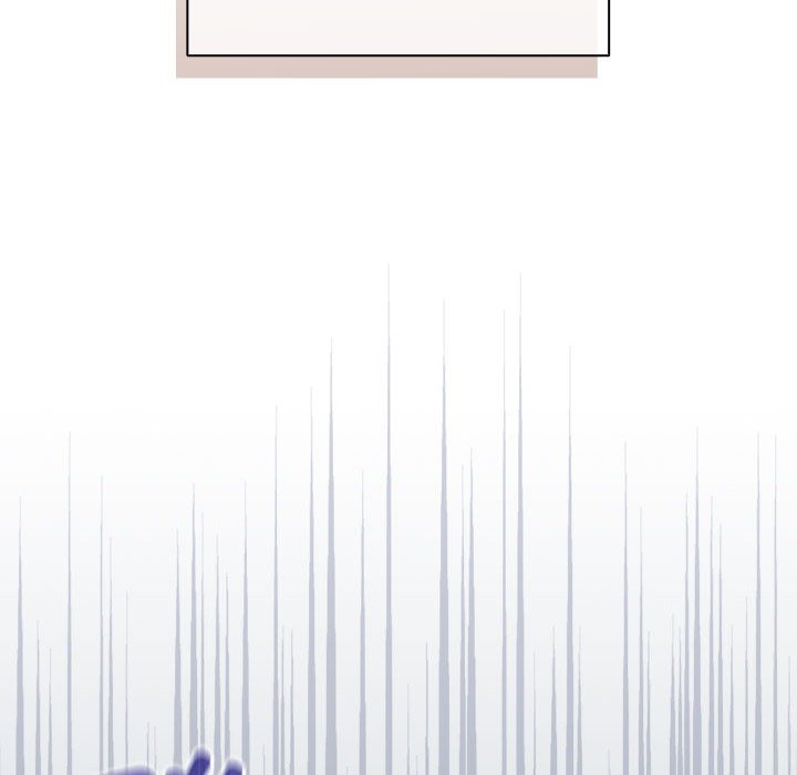 配角的生存任务第2話