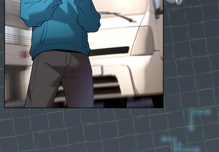 配角的生存任务第2話